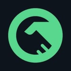 Meet your Posher, Gomage